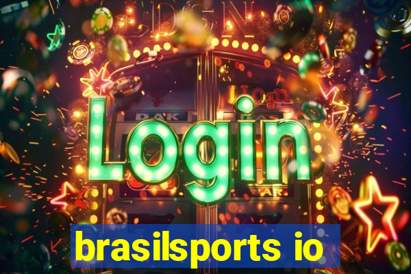 brasilsports io